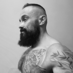 u125039297 OnlyFans Leaked Photos and Videos 

 profile picture