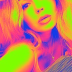 Free access to (@u125515773) Leaked OnlyFans 

 profile picture