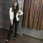 Download u125551432 OnlyFans videos and photos for free 

 profile picture