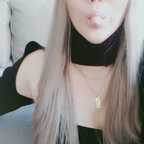 Onlyfans leaked u125716845 

 profile picture