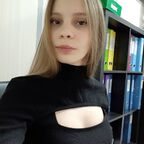 Download u125744656 OnlyFans videos and photos for free 

 profile picture