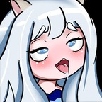 Free access to @u125849342 Leaks OnlyFans 

 profile picture