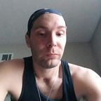 Download u126383815 OnlyFans videos and photos for free 

 profile picture