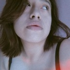 u126596227 (Mars Makiato) free OnlyFans Leaked Content 

 profile picture