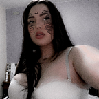 u126760619 (BizzyIzzy_69) free OnlyFans Leaked Content 

 profile picture