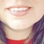 u126904311 OnlyFans Leak 

 profile picture