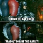 Onlyfans leaked u12695391 

 profile picture