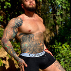 u12706045 OnlyFans Leaks 

 profile picture