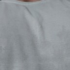 Download u127091879 OnlyFans videos and photos for free 

 profile picture