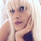 Download u127291122 OnlyFans leaks for free 

 profile picture