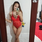 Download u127694130 OnlyFans videos and photos for free 

 profile picture