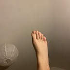 Loulou123 @u127929397 Leaked OnlyFans 

 profile picture