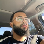 u12795519 OnlyFans Leaked 

 profile picture