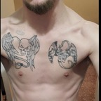 Jack Taylor (@u128086745) Leak OnlyFans 

 profile picture