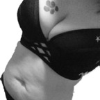 Onlyfans leaks u128161919 

 profile picture