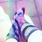 u128181980 OnlyFans Leaked Photos and Videos 

 profile picture