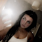 u128239600 OnlyFans Leaked 

 profile picture