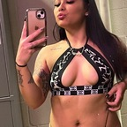 Onlyfans leaked u128527085 

 profile picture