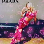 u128700892 OnlyFans Leaked Photos and Videos 

 profile picture