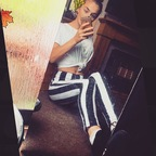 u128735773 OnlyFans Leaks 

 profile picture