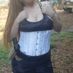 Download u128759943 OnlyFans videos and photos for free 

 profile picture