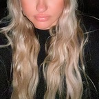 Download u128835780 OnlyFans leaks for free 

 profile picture