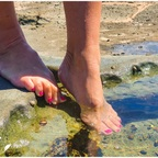 u128865270 (Bella) OnlyFans Leaked Pictures and Videos 

 profile picture