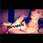 Nevaeh (@u12973644) Leaks OnlyFans 

 profile picture