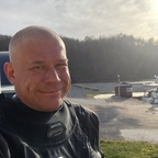 Free access to (@u13055590) Leak OnlyFans 

 profile picture