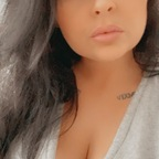 Download u130758832 OnlyFans leaks for free 

 profile picture