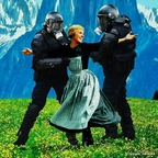 Onlyfans leaks u13082024 

 profile picture