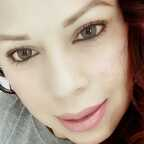 u130845078 profile picture