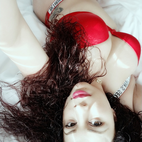 Header of u130845078