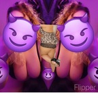 Free access to (u131134814) Leaked OnlyFans 

 profile picture