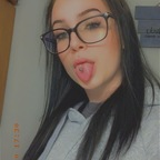 Download u131890313 OnlyFans videos and photos for free 

 profile picture