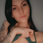 Free access to u131903971 Leak OnlyFans 

 profile picture