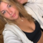 u132254366 (urfavmaaaci) free OnlyFans Leaked Pictures and Videos 

 profile picture