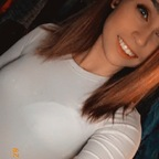 u132280021 (Mikaela) OnlyFans Leaks 

 profile picture