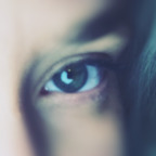 Faith @u132316218 Leak OnlyFans 

 profile picture