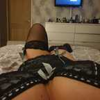 Onlyfans leaked u132343977 

 profile picture