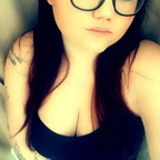 Onlyfans leaks u132355341samanthamorris 

 profile picture