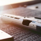 u132444468 (Lara) OnlyFans Leaked Videos and Pictures 

 profile picture