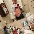 Free access to u132562947 Leaked OnlyFans 

 profile picture