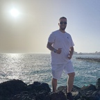 Onlyfans leaks u132688757 

 profile picture