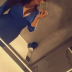 u132792001 (Erin Alexandra) free OnlyFans Leaked Pictures and Videos 

 profile picture