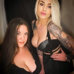 Onlyfans leak u133008222 

 profile picture