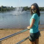 Карамелька @u133211370 Leaks OnlyFans 

 profile picture