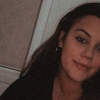 Download u133470917 OnlyFans leaks for free 

 profile picture