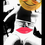 u133496477 (M&A Love) free OnlyFans Leaked Pictures & Videos 

 profile picture