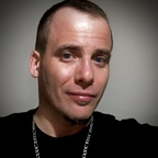 Download u133528883 OnlyFans leaks for free 

 profile picture